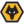 Wolverhampton Wanderers